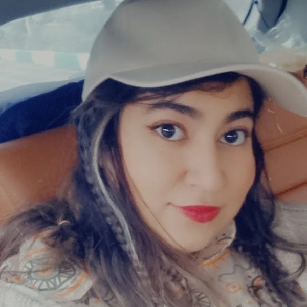 کاربر