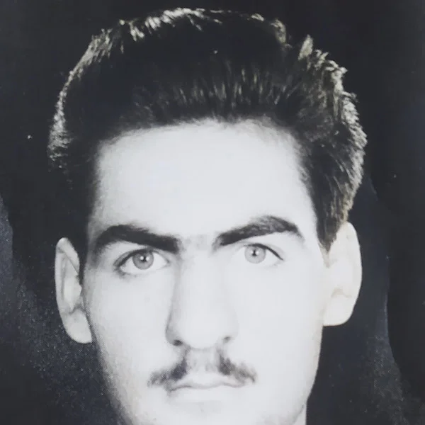 کاربر