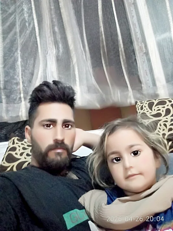 کاربر