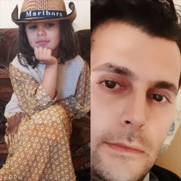 کاربر