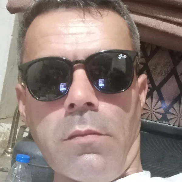 کاربر