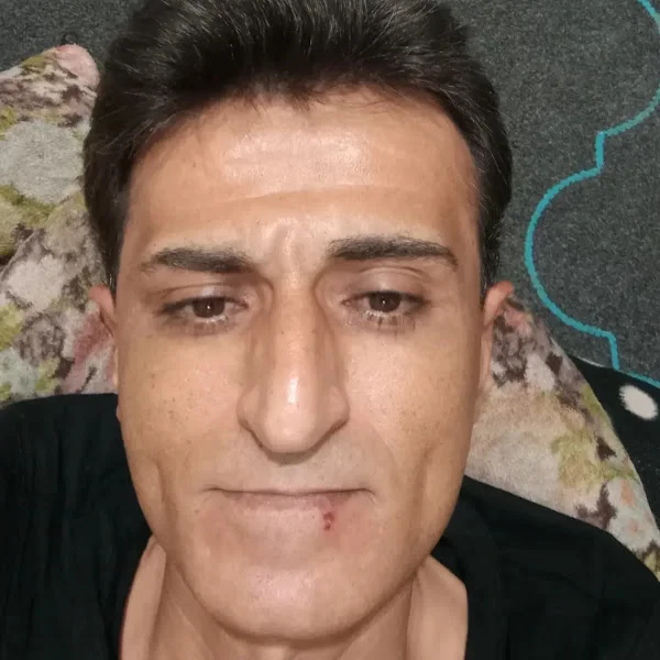 کاربر