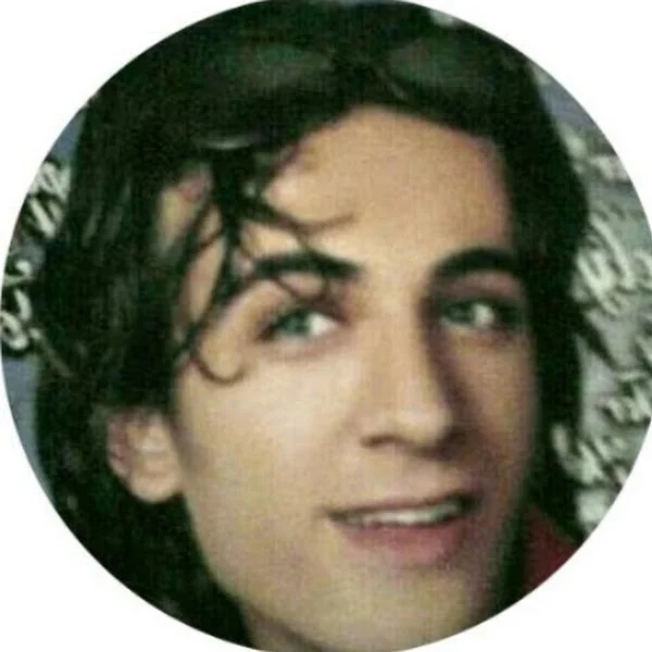 کاربر