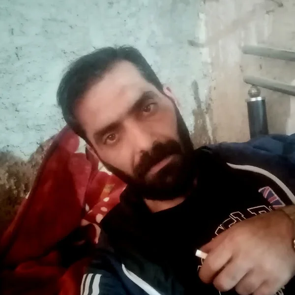 کاربر