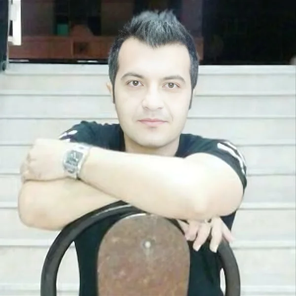 کاربر