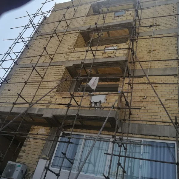 کاربر