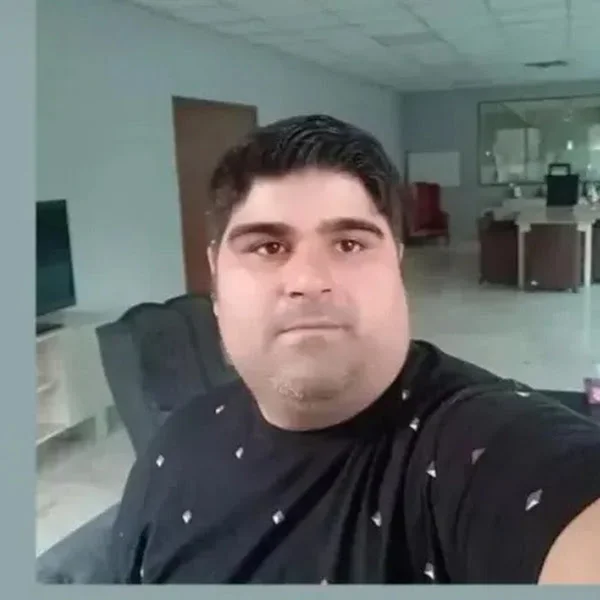 کاربر