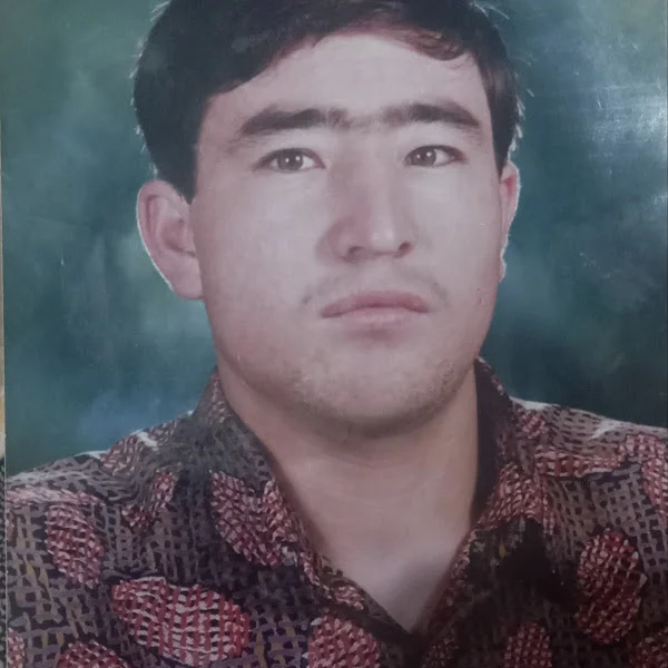 کاربر