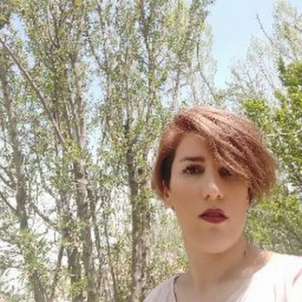 کاربر