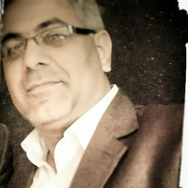 کاربر