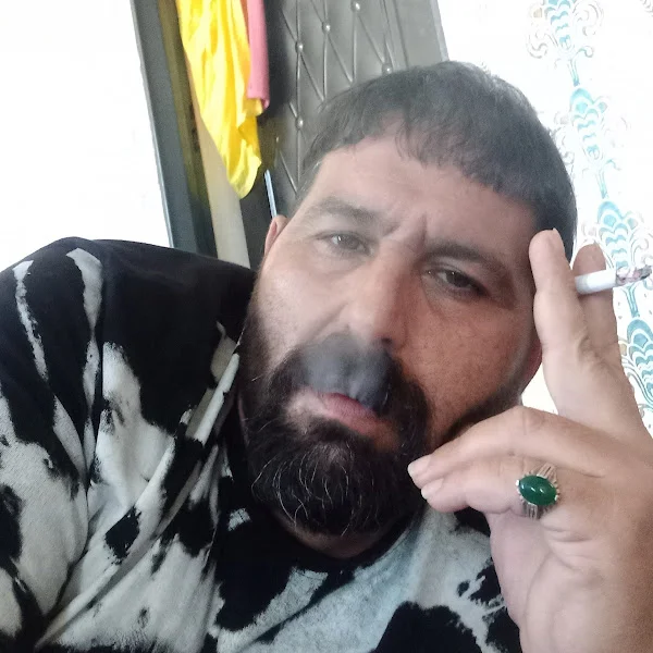 کاربر