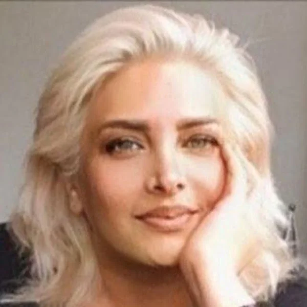کاربر