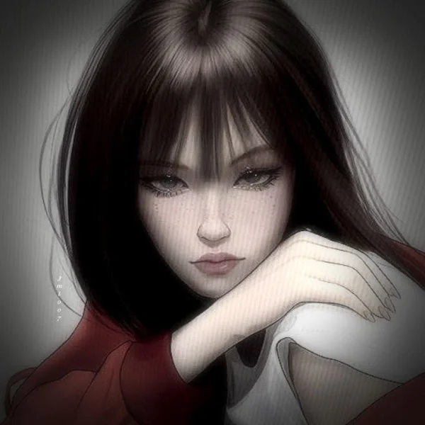 کاربر