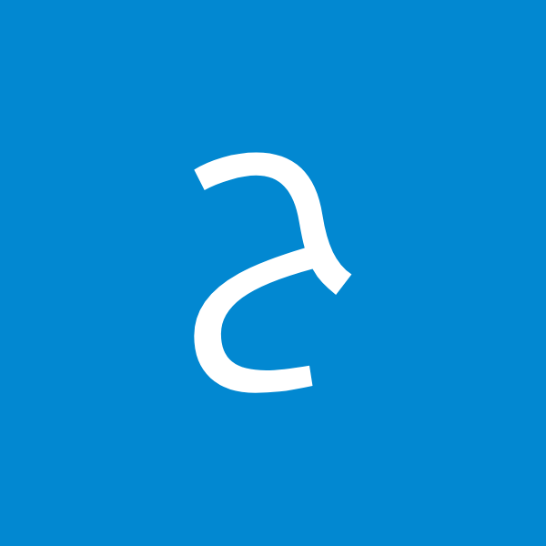 حسنا رخشانی