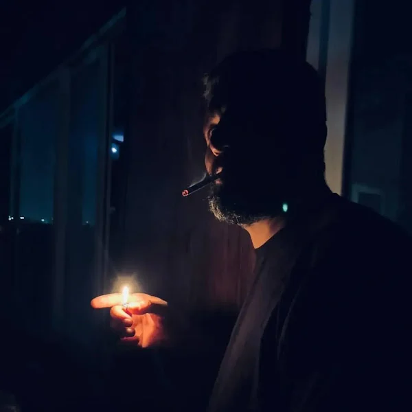 کاربر