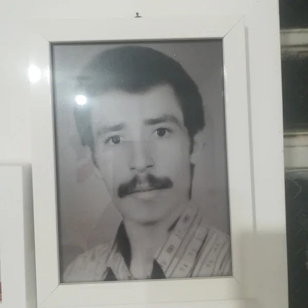 کاربر