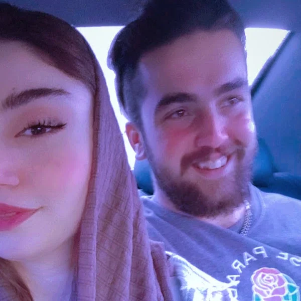 کاربر