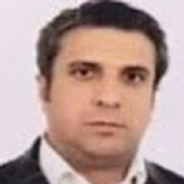 کاربر
