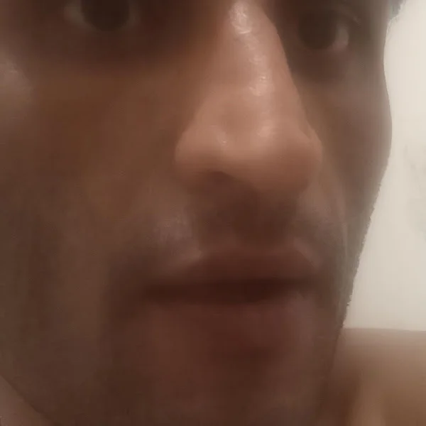 کاربر