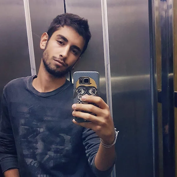 کاربر