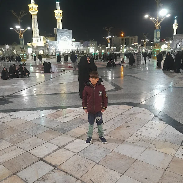کاربر