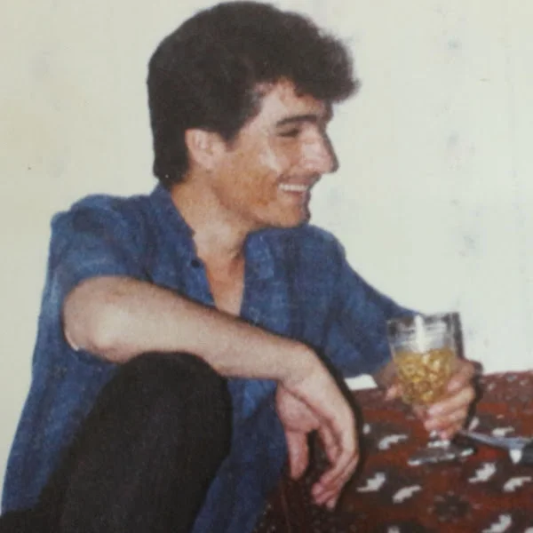 کاربر