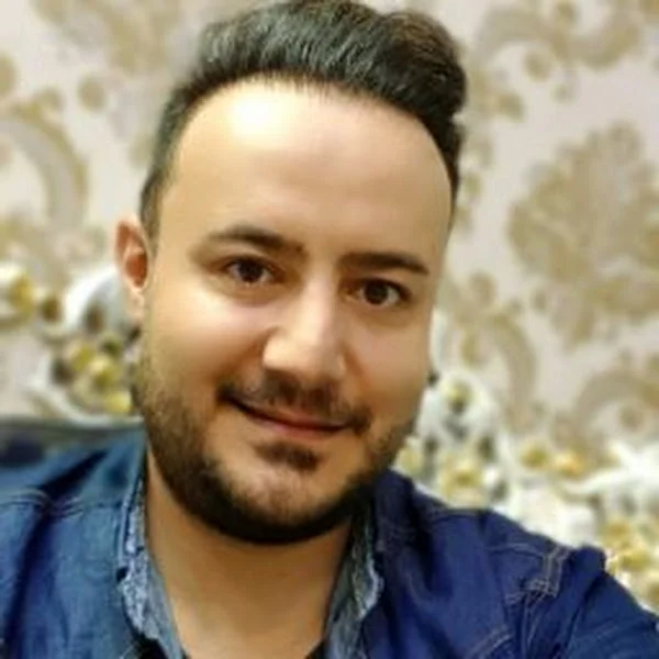کاربر