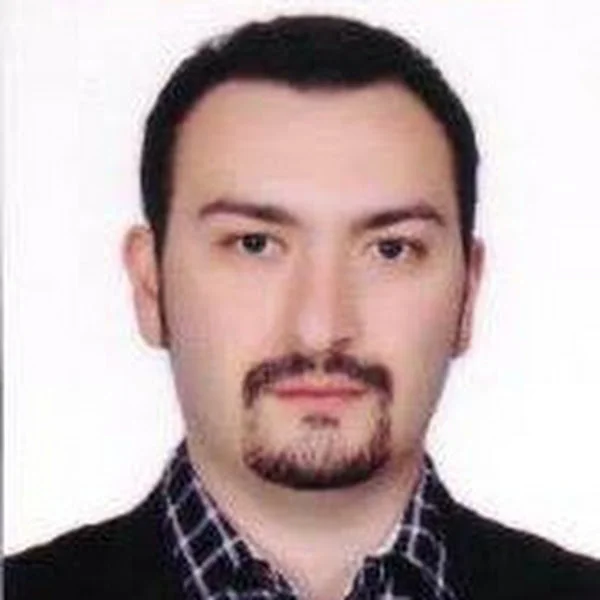 کاربر
