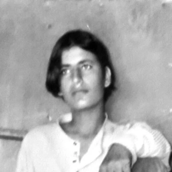 کاربر