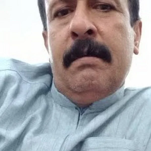 کاربر