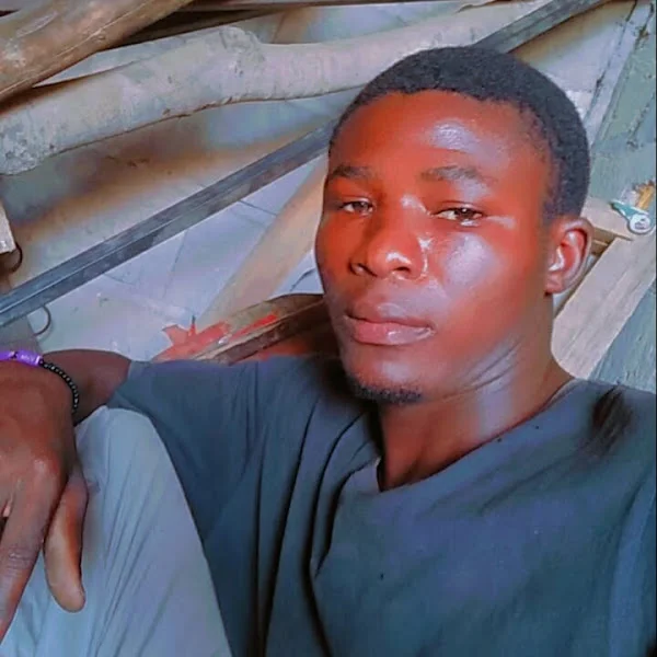کاربر