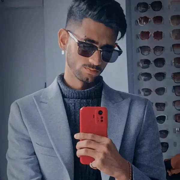 کاربر