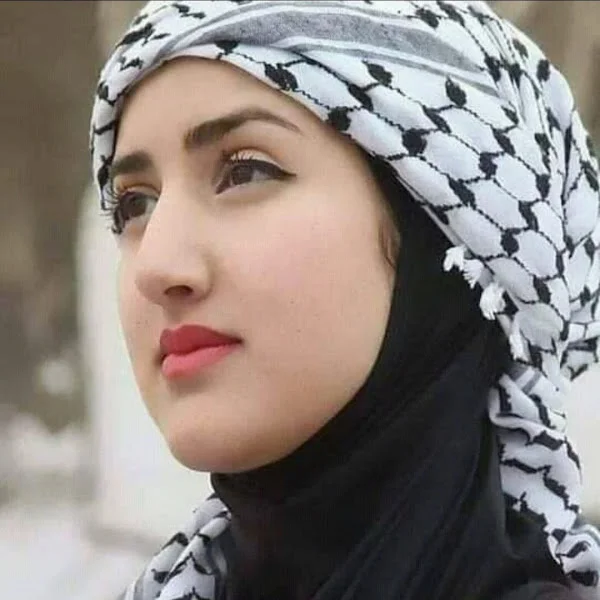 کاربر