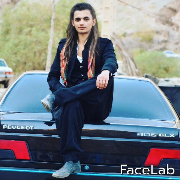 کاربر