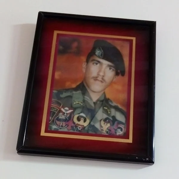 کاربر