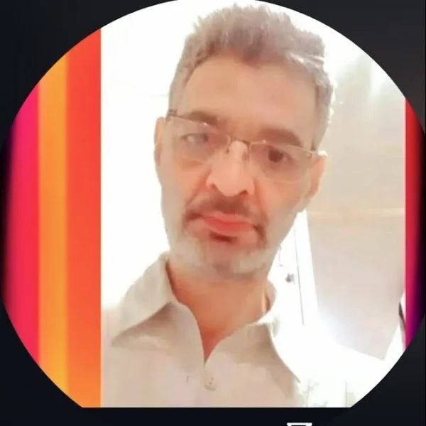 کاربر
