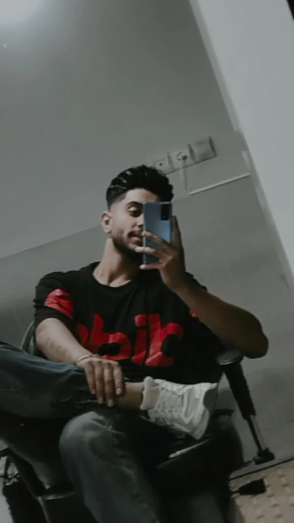 کاربر