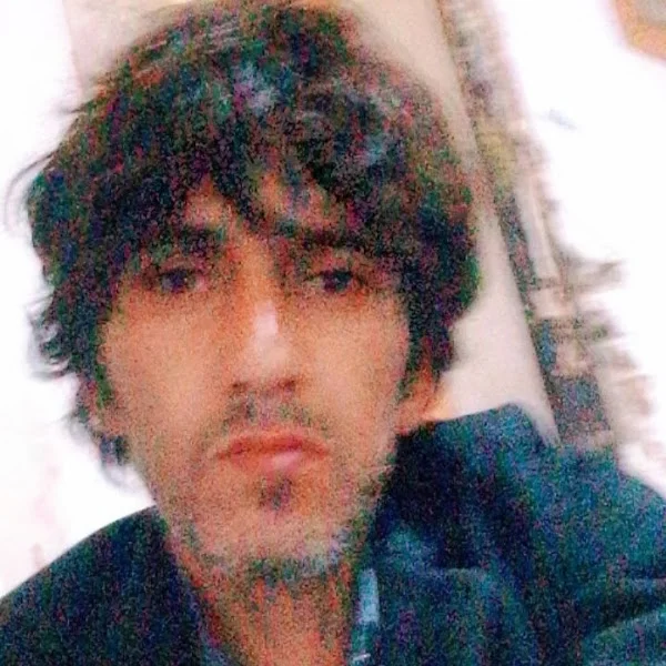 کاربر
