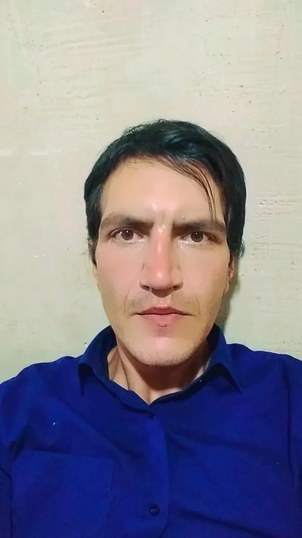 کاربر