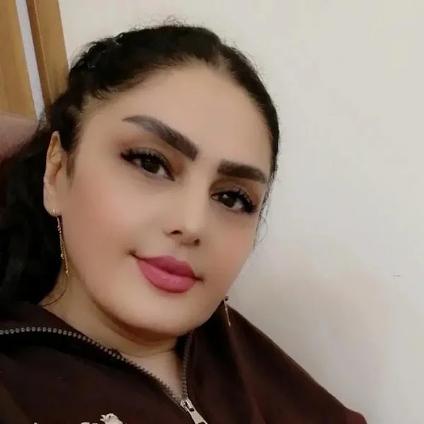 کاربر