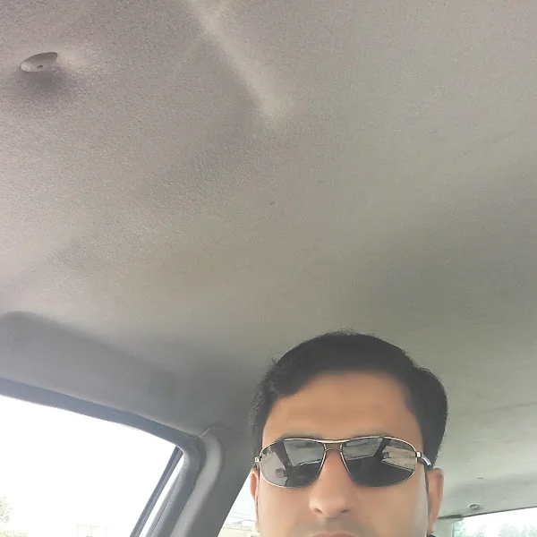 کاربر