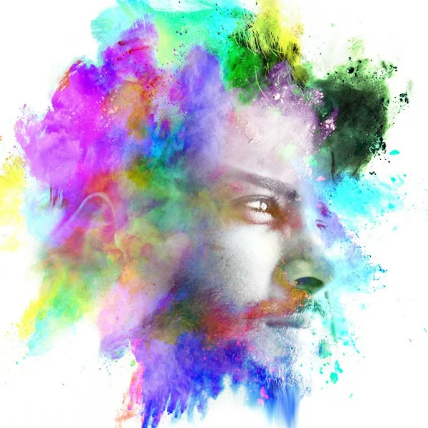 کاربر