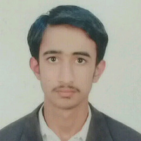 کاربر