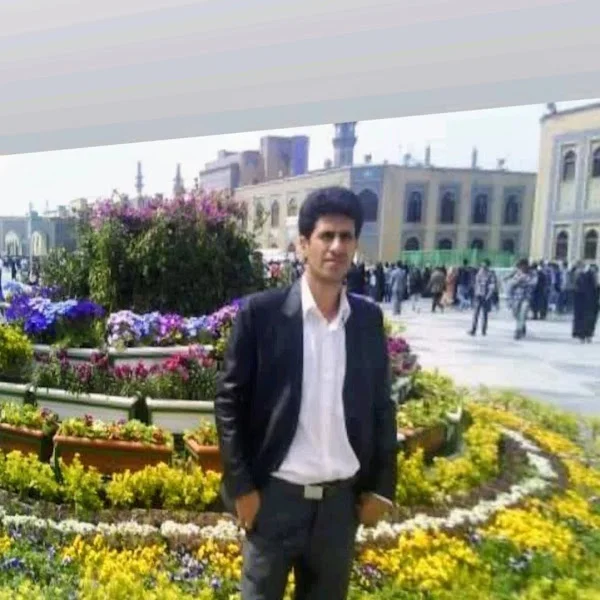کاربر