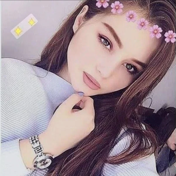 کاربر