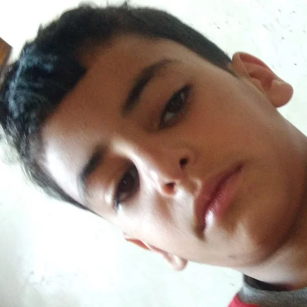 کاربر