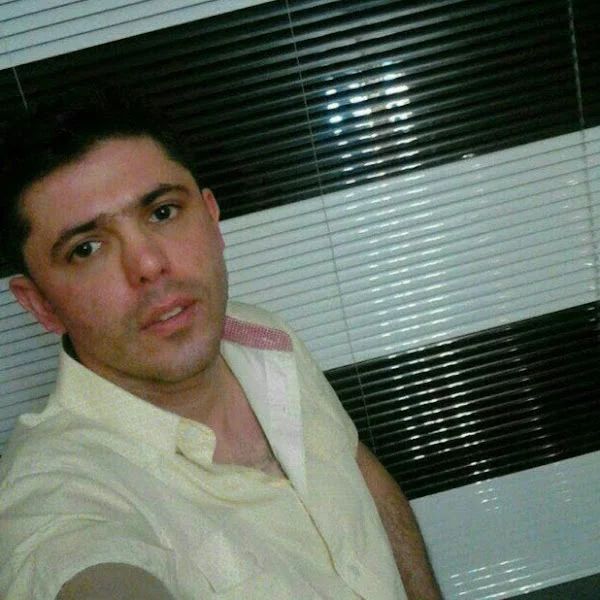 کاربر
