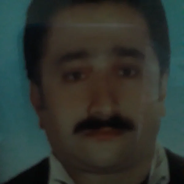 کاربر