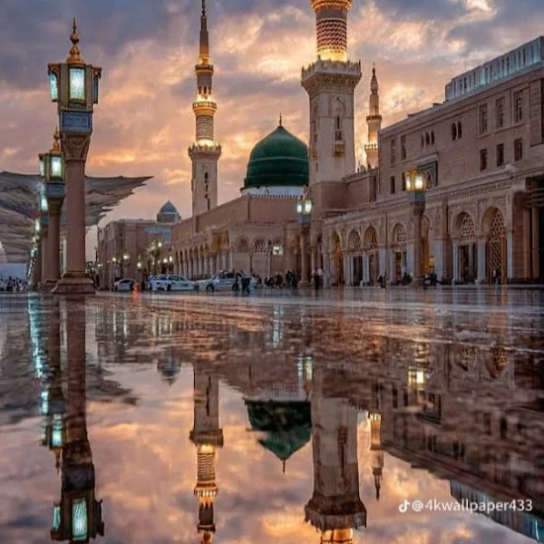 کاربر