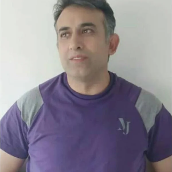 کاربر